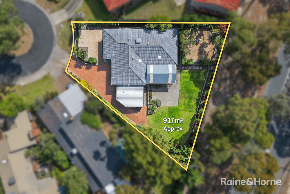 7 Argyle Place, SUNBURY, VIC 3429