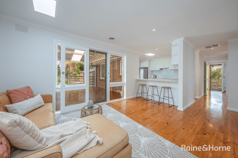 7 Argyle Place, SUNBURY, VIC 3429