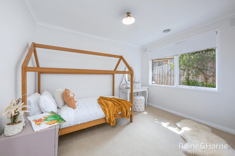 7 Argyle Place, SUNBURY, VIC 3429