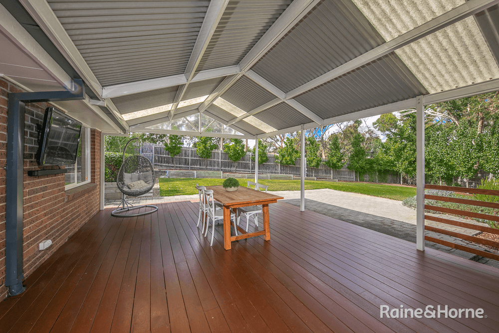 7 Argyle Place, SUNBURY, VIC 3429