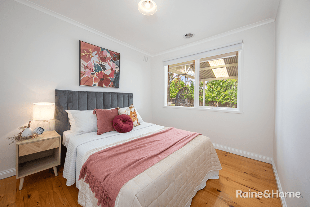 7 Argyle Place, SUNBURY, VIC 3429