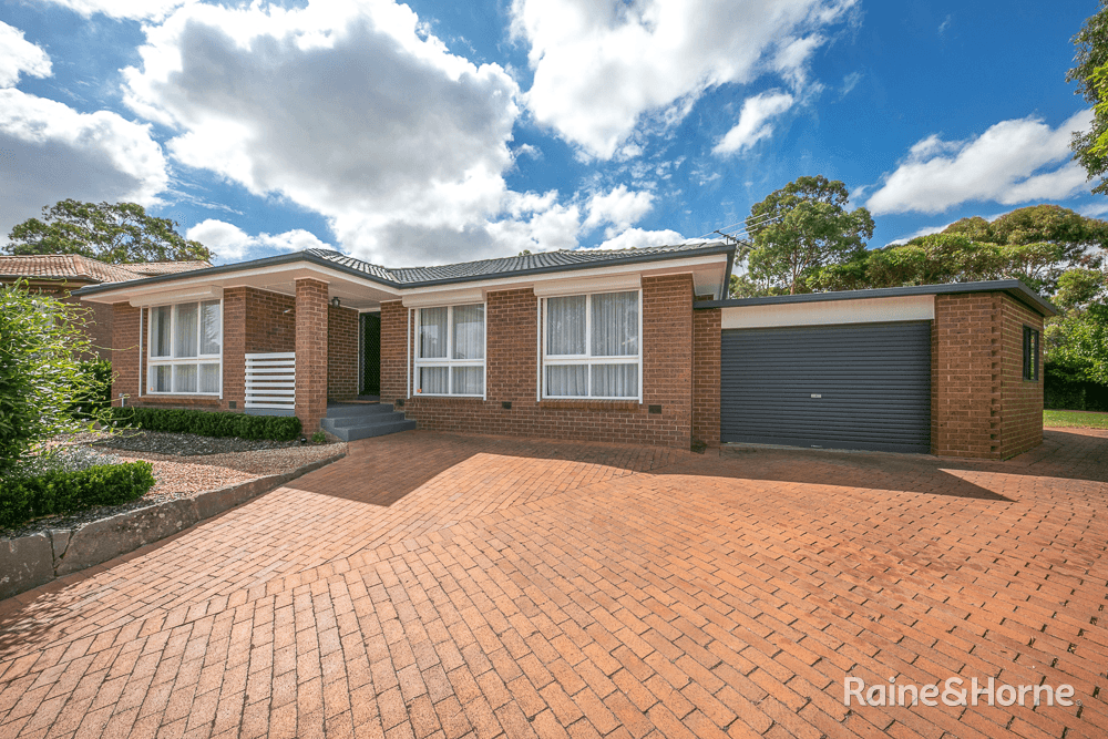 7 Argyle Place, SUNBURY, VIC 3429