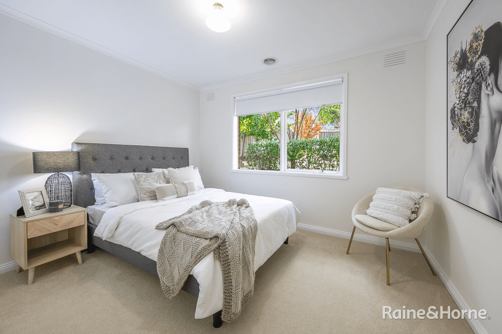 7 Argyle Place, SUNBURY, VIC 3429