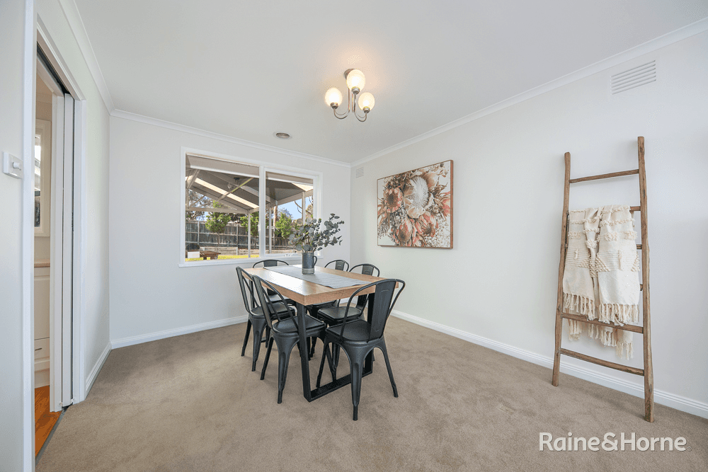 7 Argyle Place, SUNBURY, VIC 3429