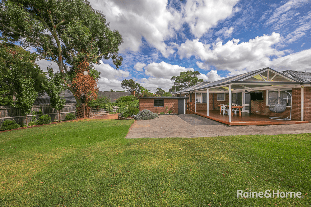 7 Argyle Place, SUNBURY, VIC 3429