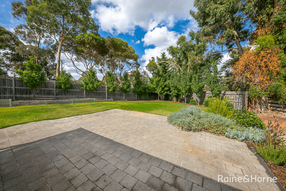 7 Argyle Place, SUNBURY, VIC 3429