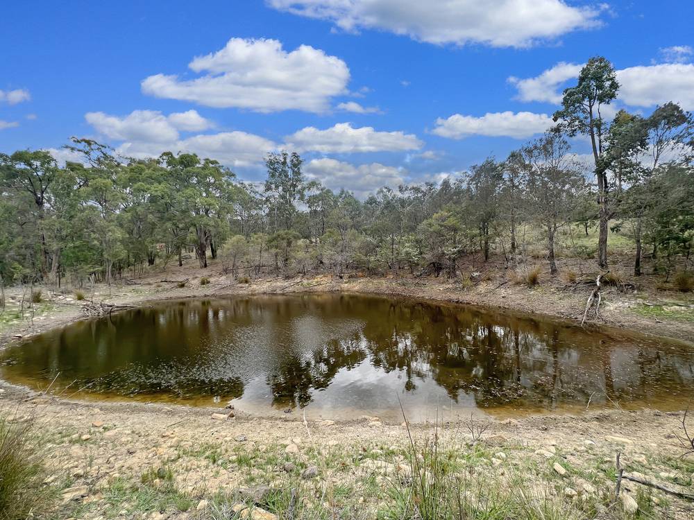 Lot 17 Putty Road, Howes Valley, NSW 2330