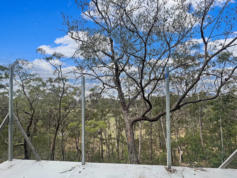 Lot 17 Putty Road, Howes Valley, NSW 2330