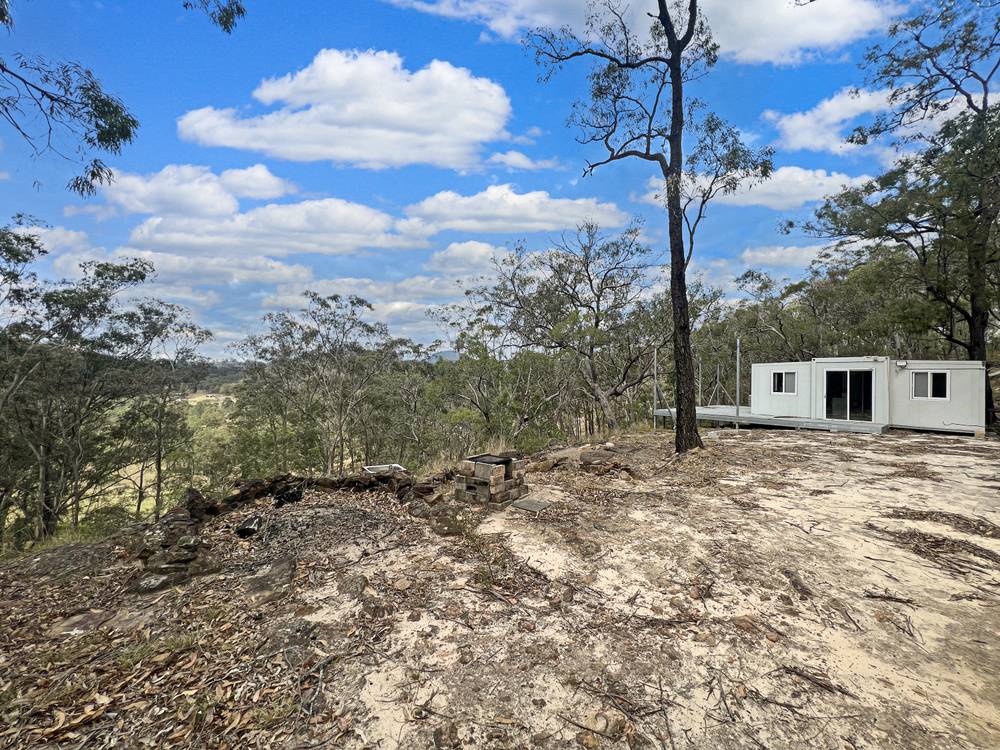 Lot 17 Putty Road, Howes Valley, NSW 2330