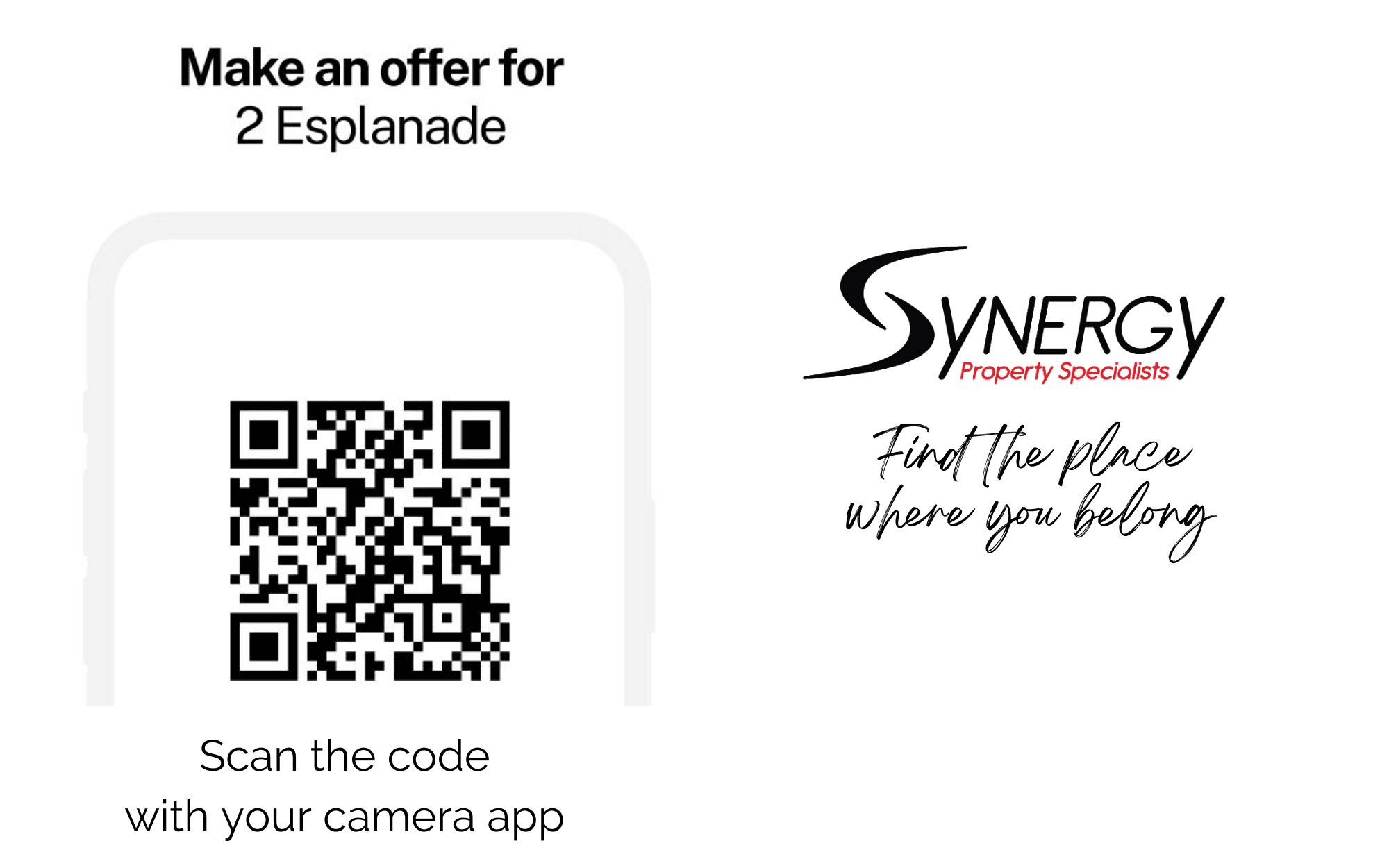 2 Esplanade, INNES PARK, QLD 4670