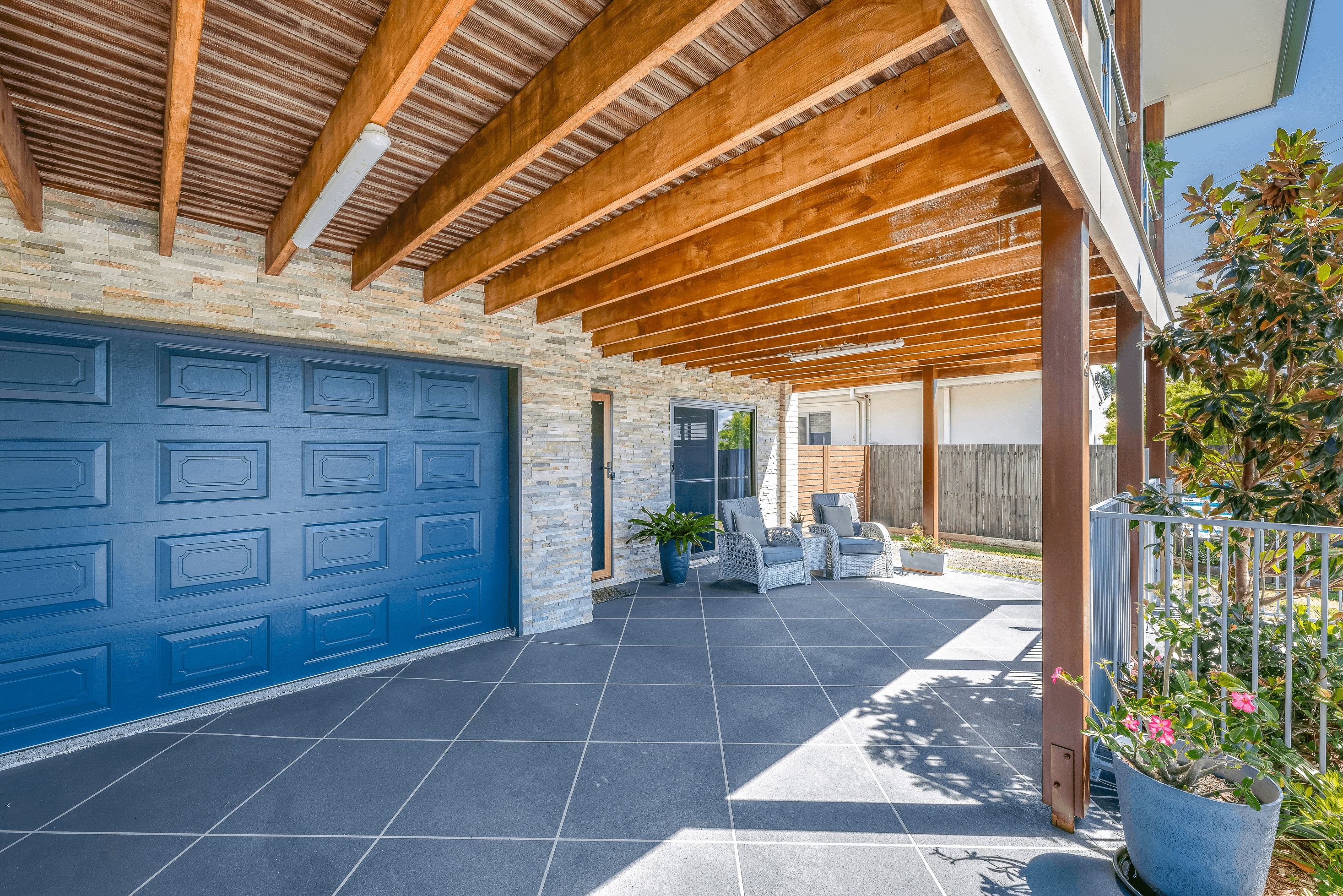 2 Esplanade, INNES PARK, QLD 4670