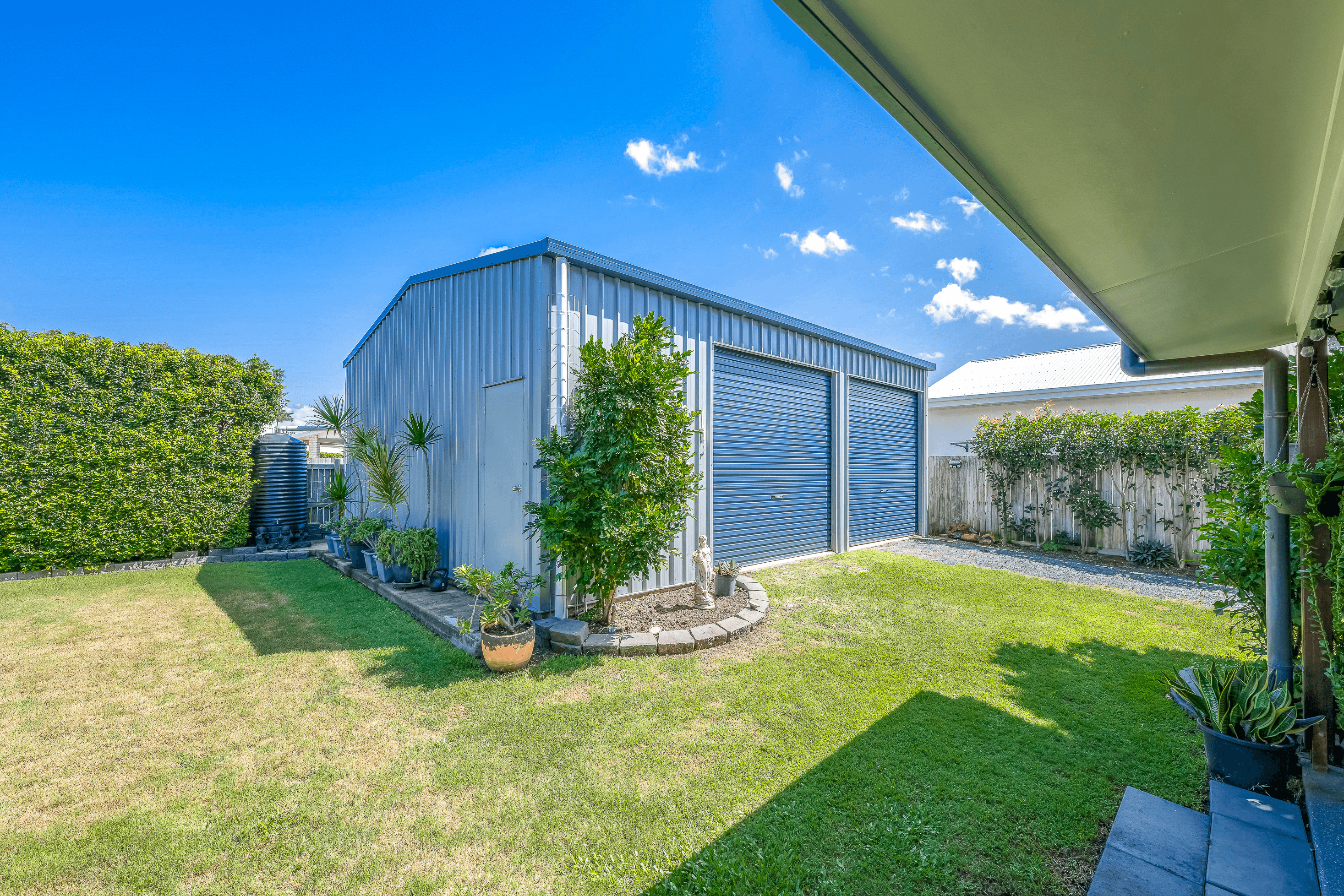 2 Esplanade, INNES PARK, QLD 4670