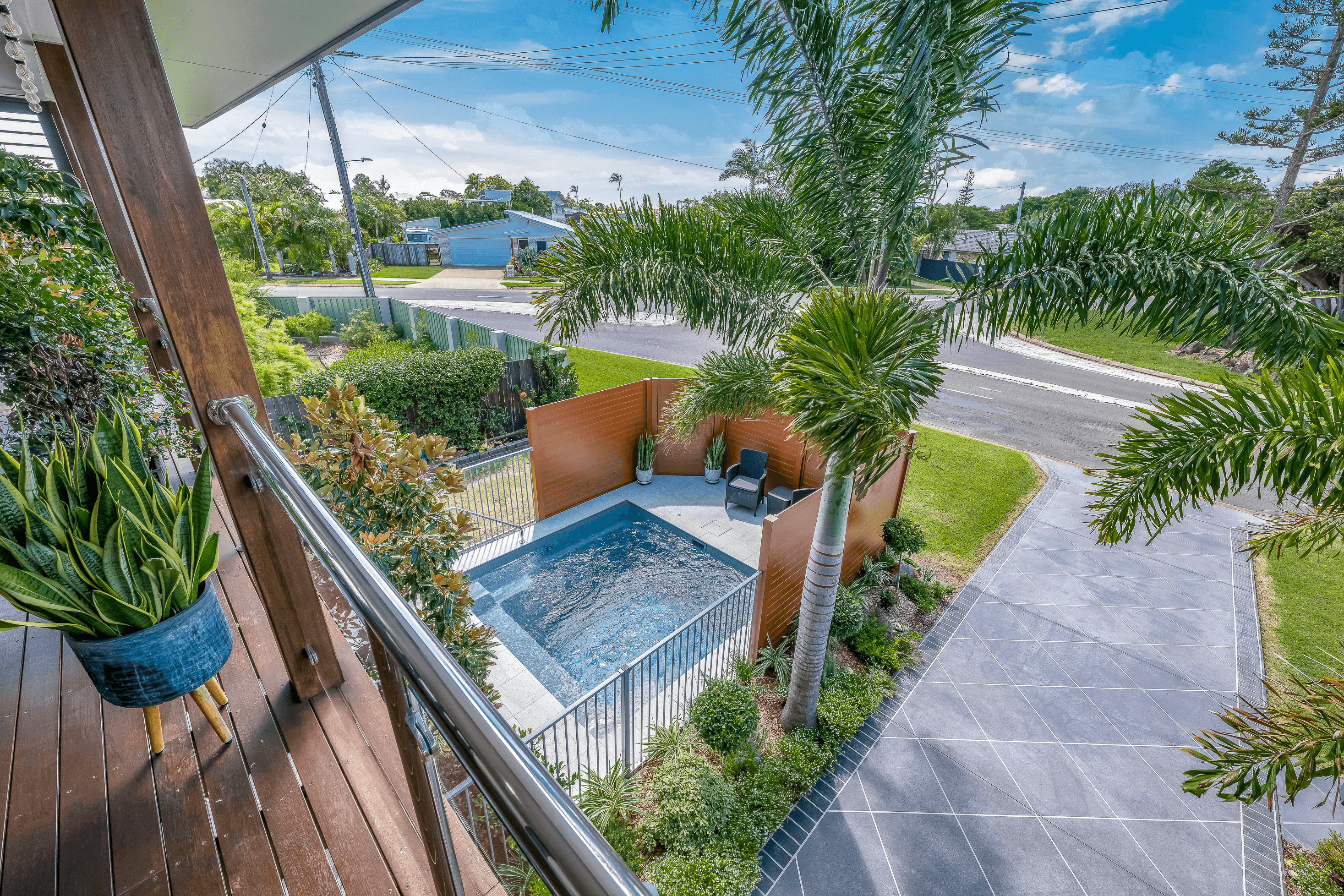 2 Esplanade, INNES PARK, QLD 4670