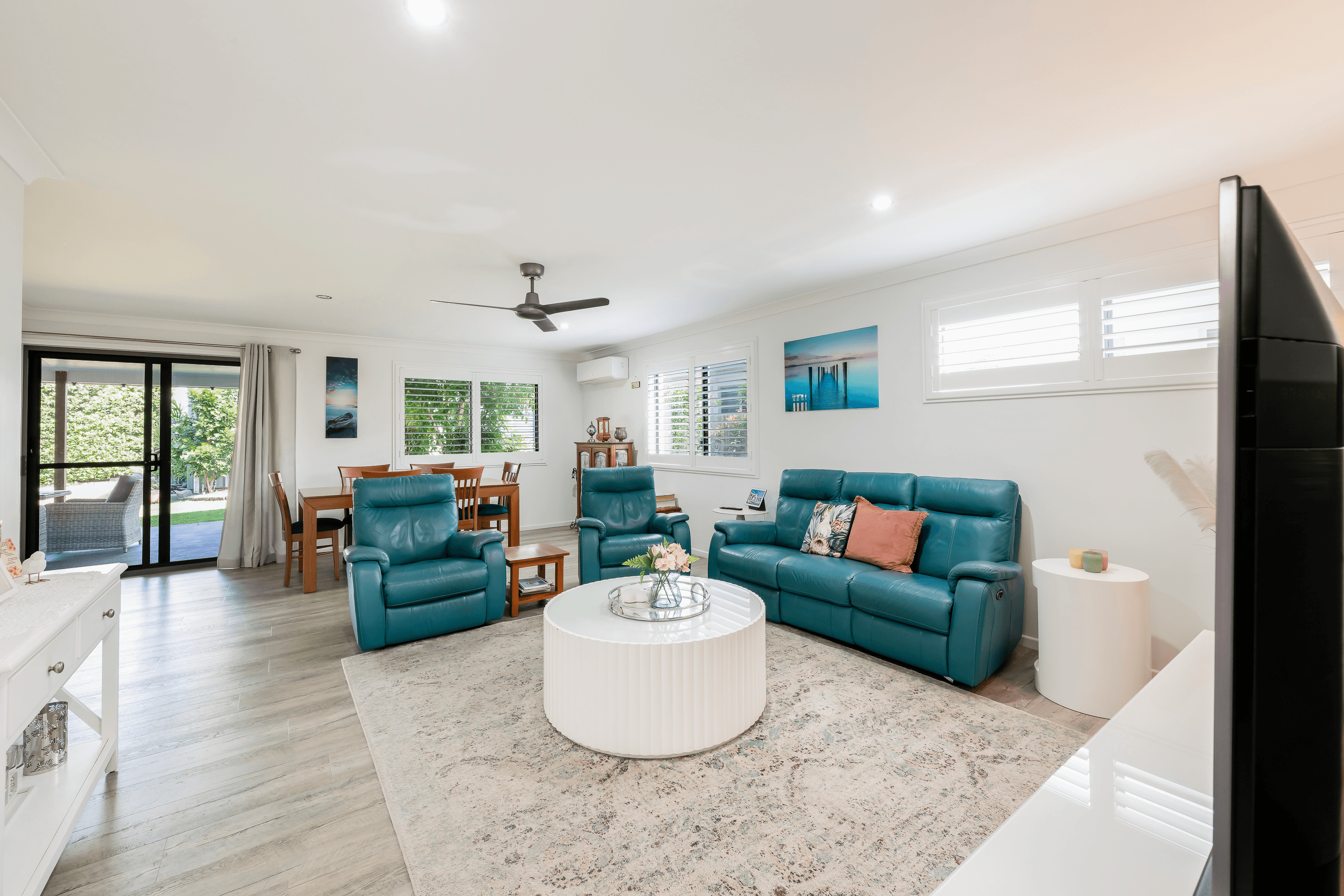 2 Esplanade, INNES PARK, QLD 4670