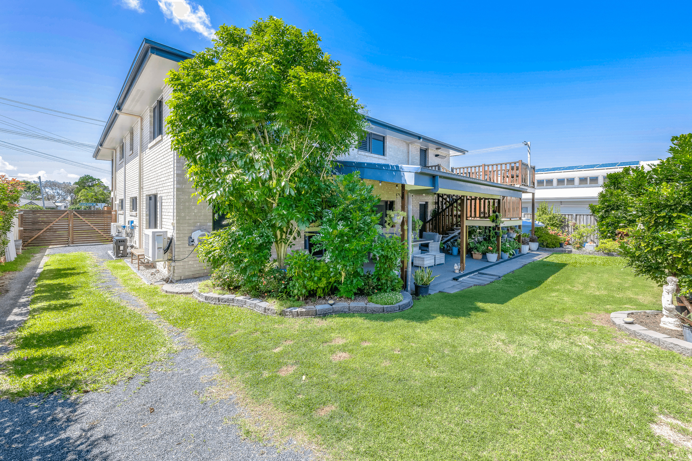 2 Esplanade, INNES PARK, QLD 4670