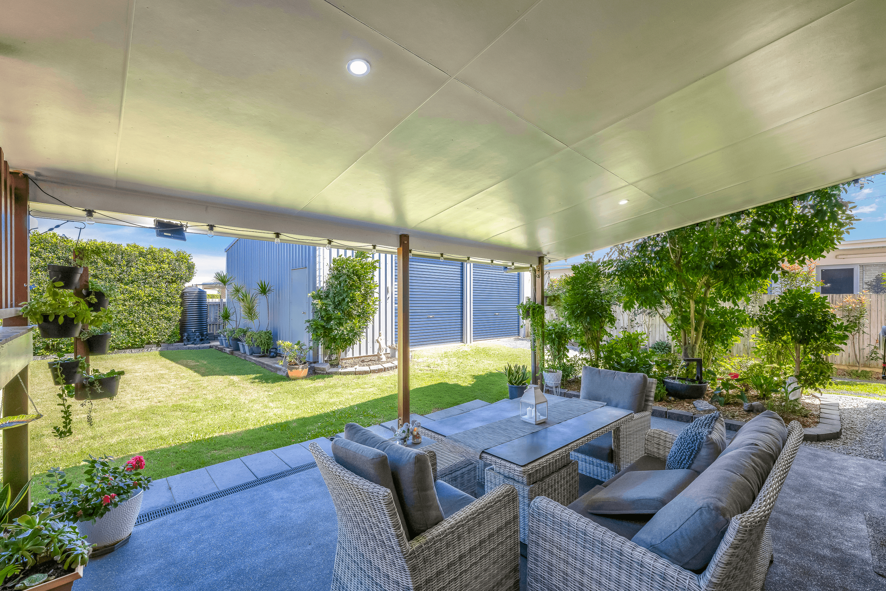 2 Esplanade, INNES PARK, QLD 4670