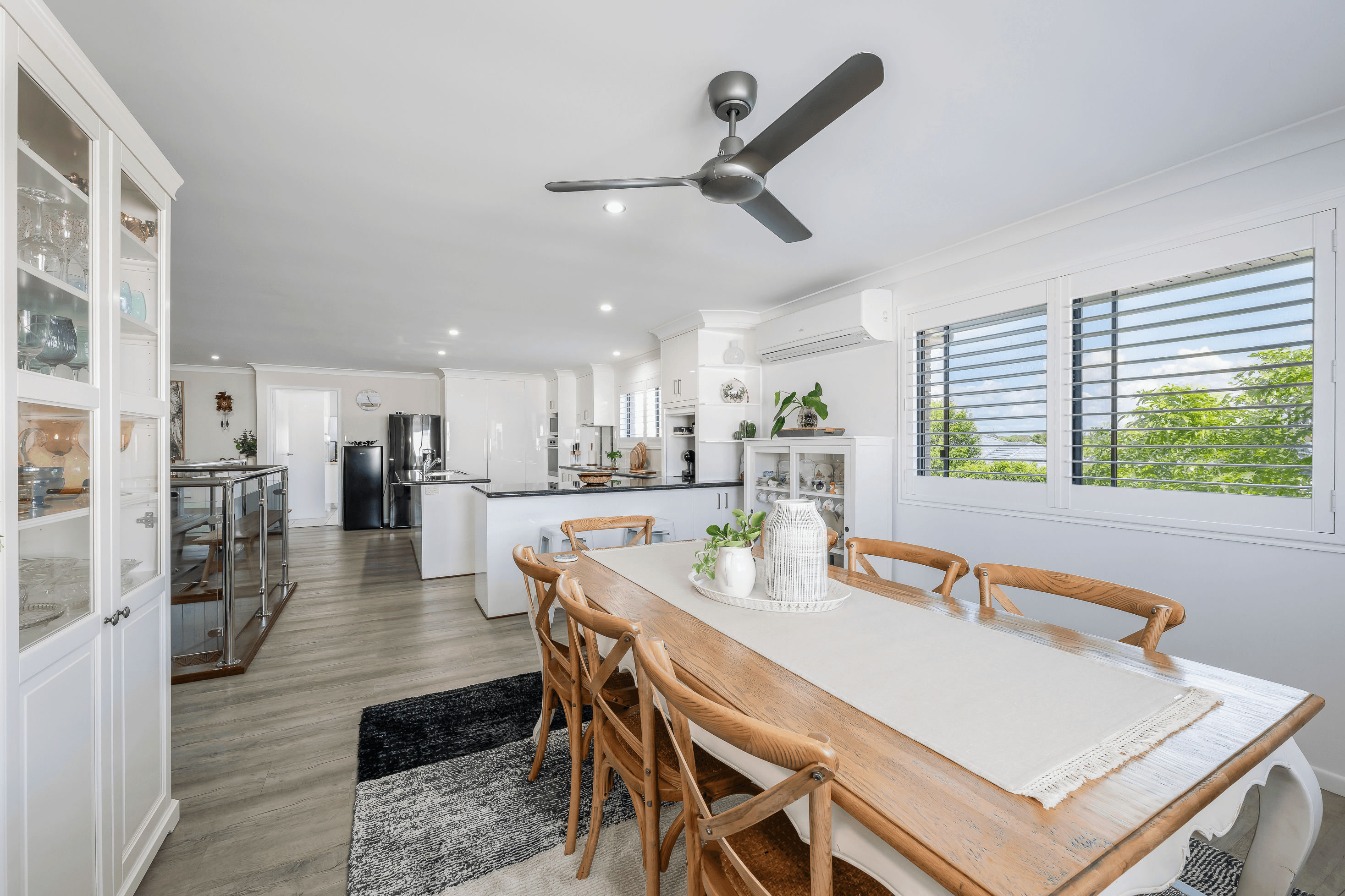 2 Esplanade, INNES PARK, QLD 4670