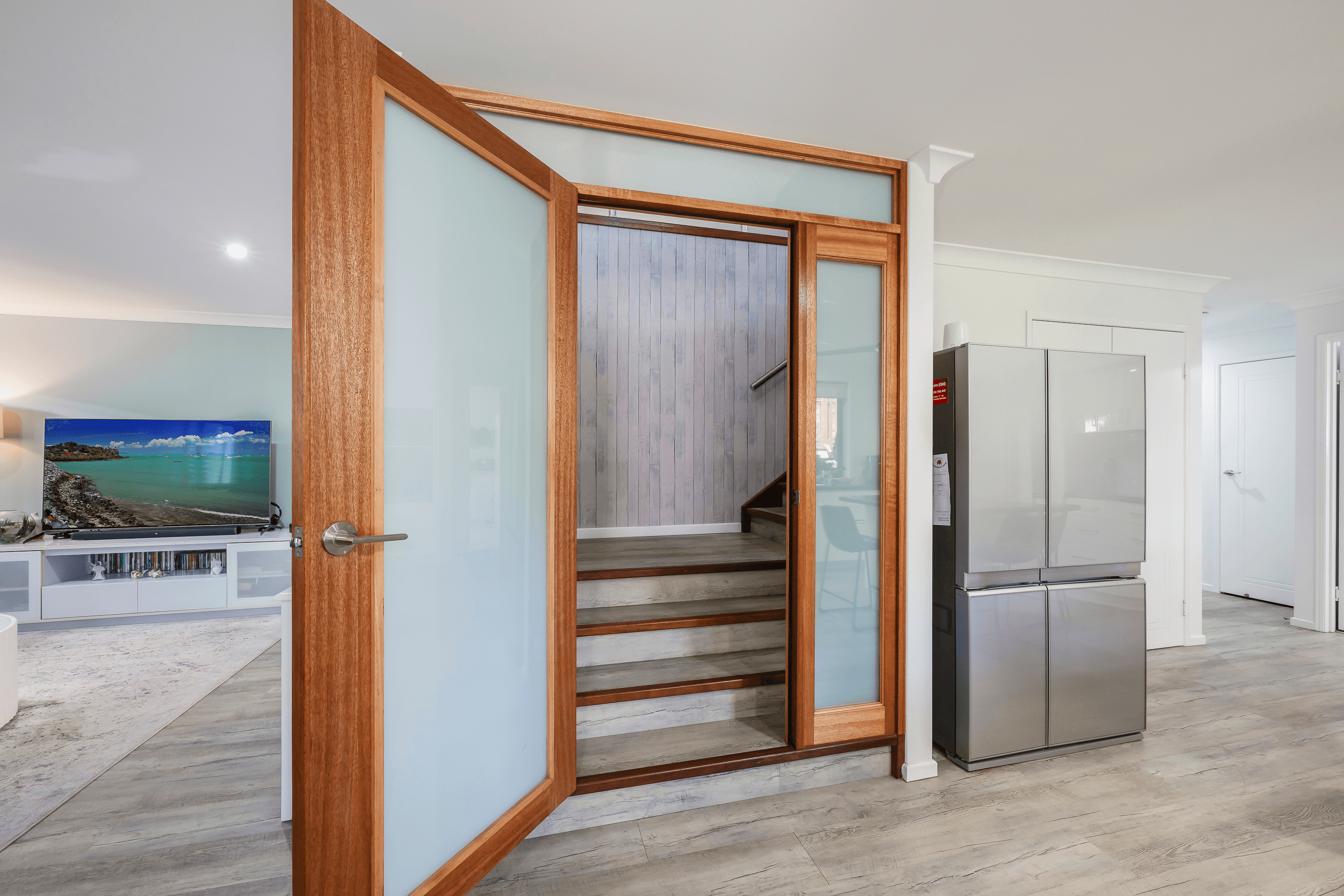 2 Esplanade, INNES PARK, QLD 4670