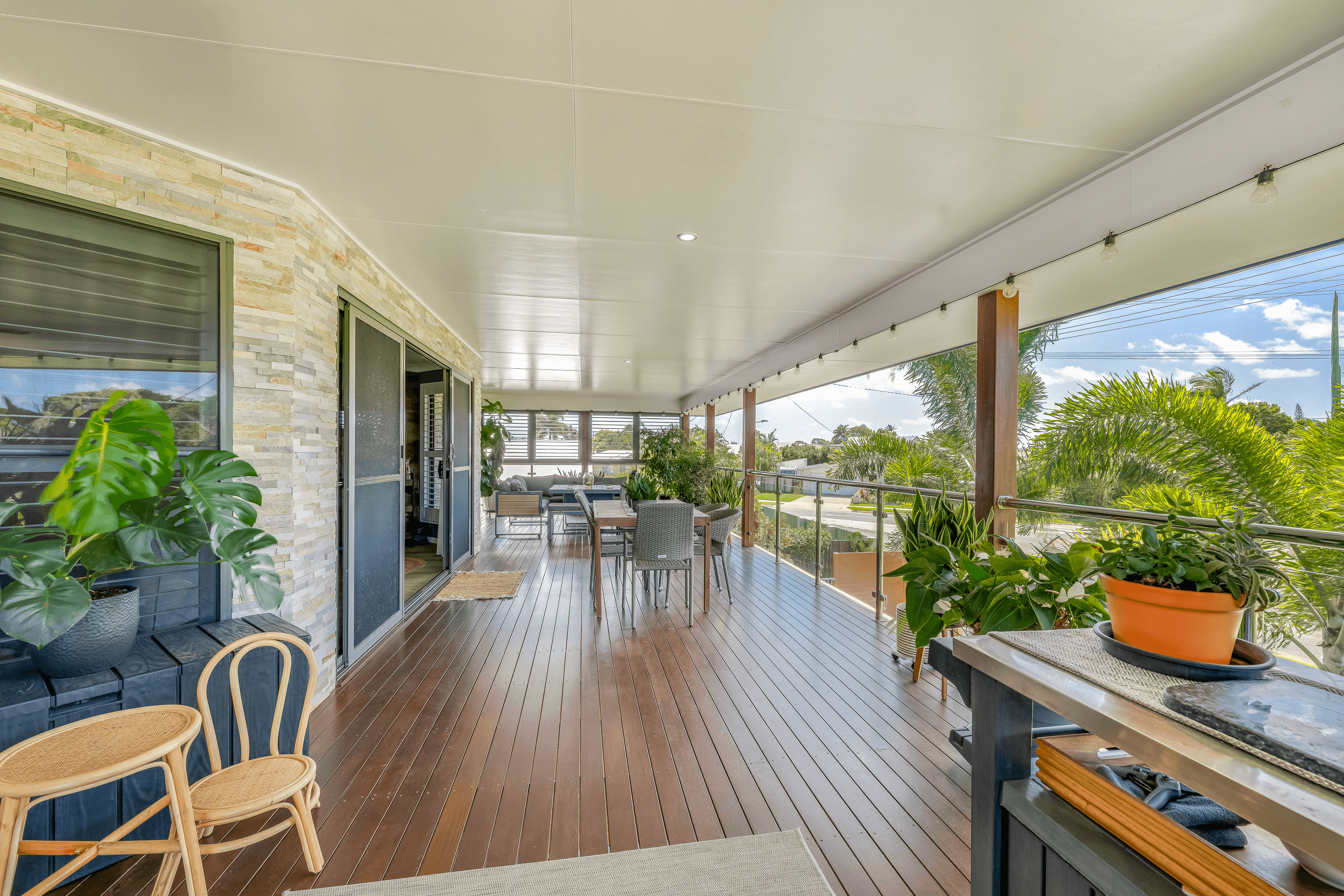 2 Esplanade, INNES PARK, QLD 4670