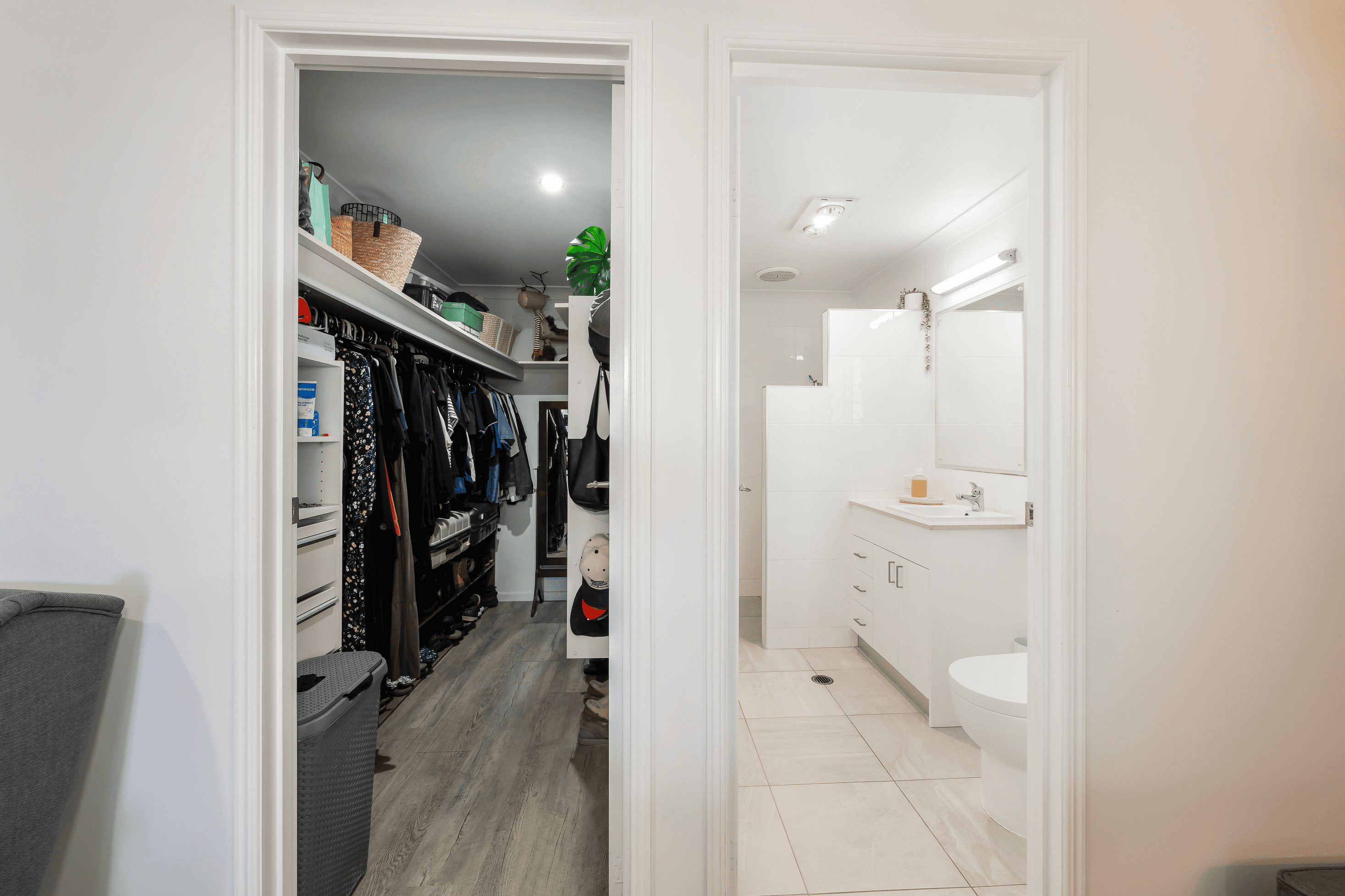 2 Esplanade, INNES PARK, QLD 4670
