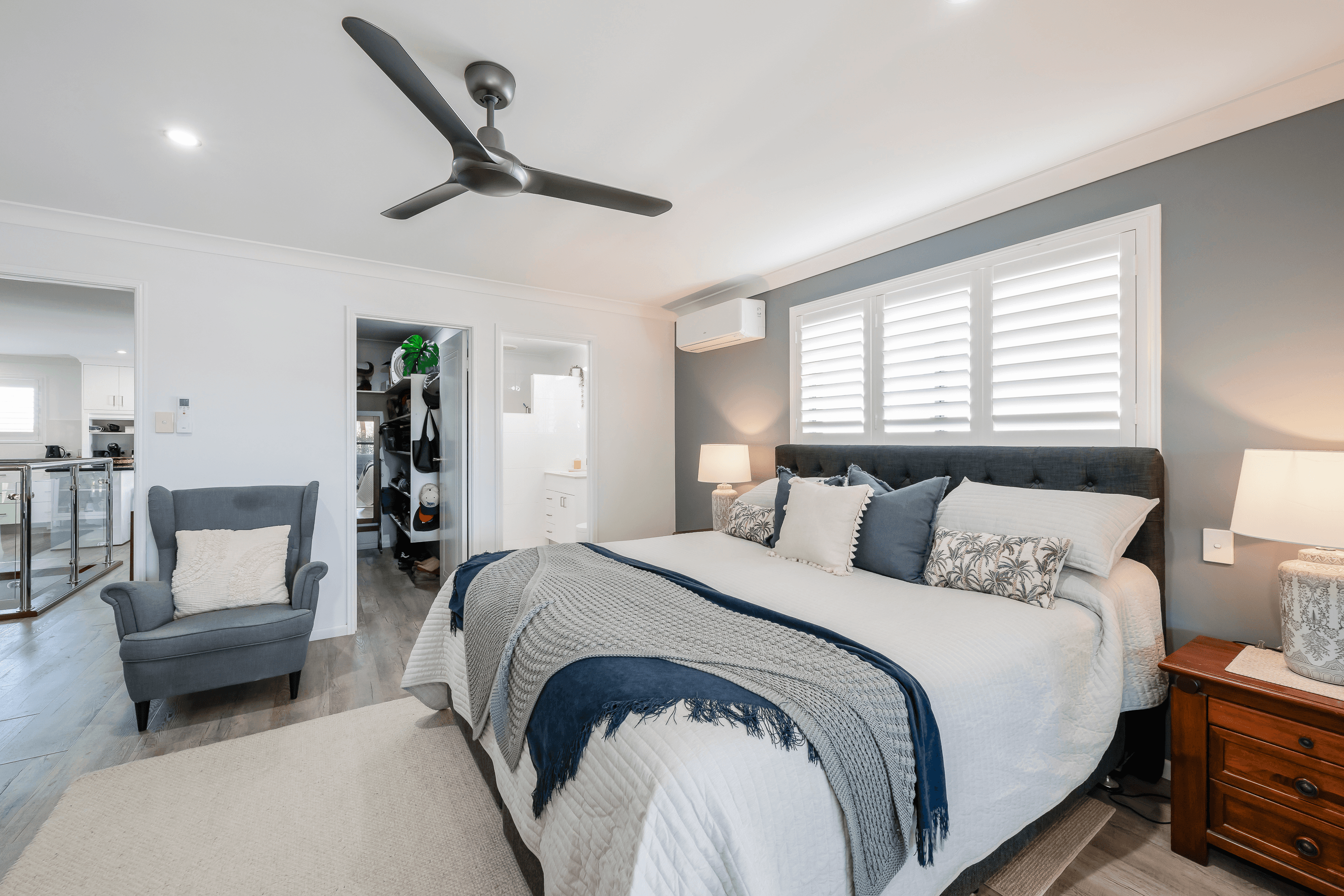2 Esplanade, INNES PARK, QLD 4670