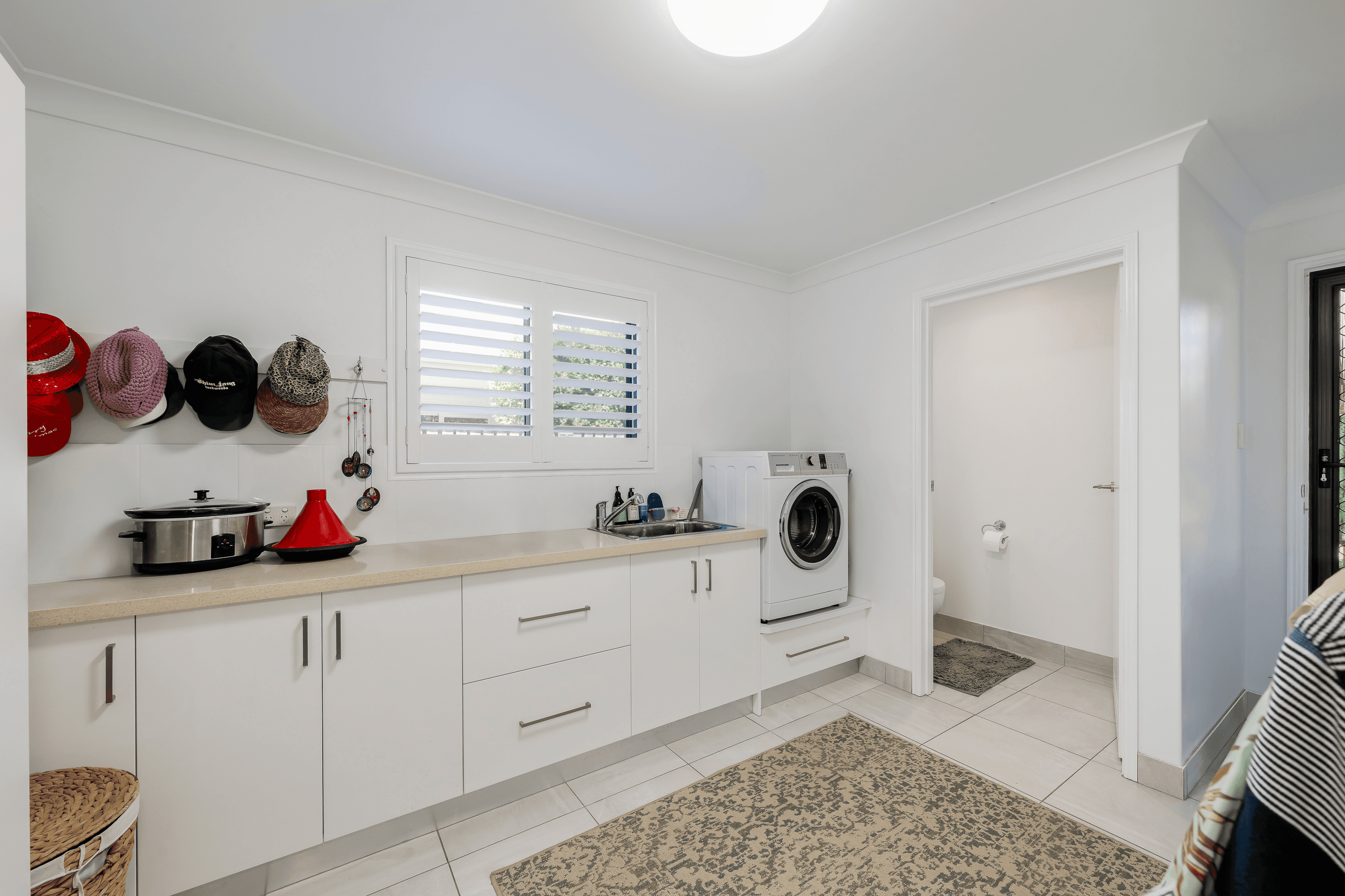 2 Esplanade, INNES PARK, QLD 4670
