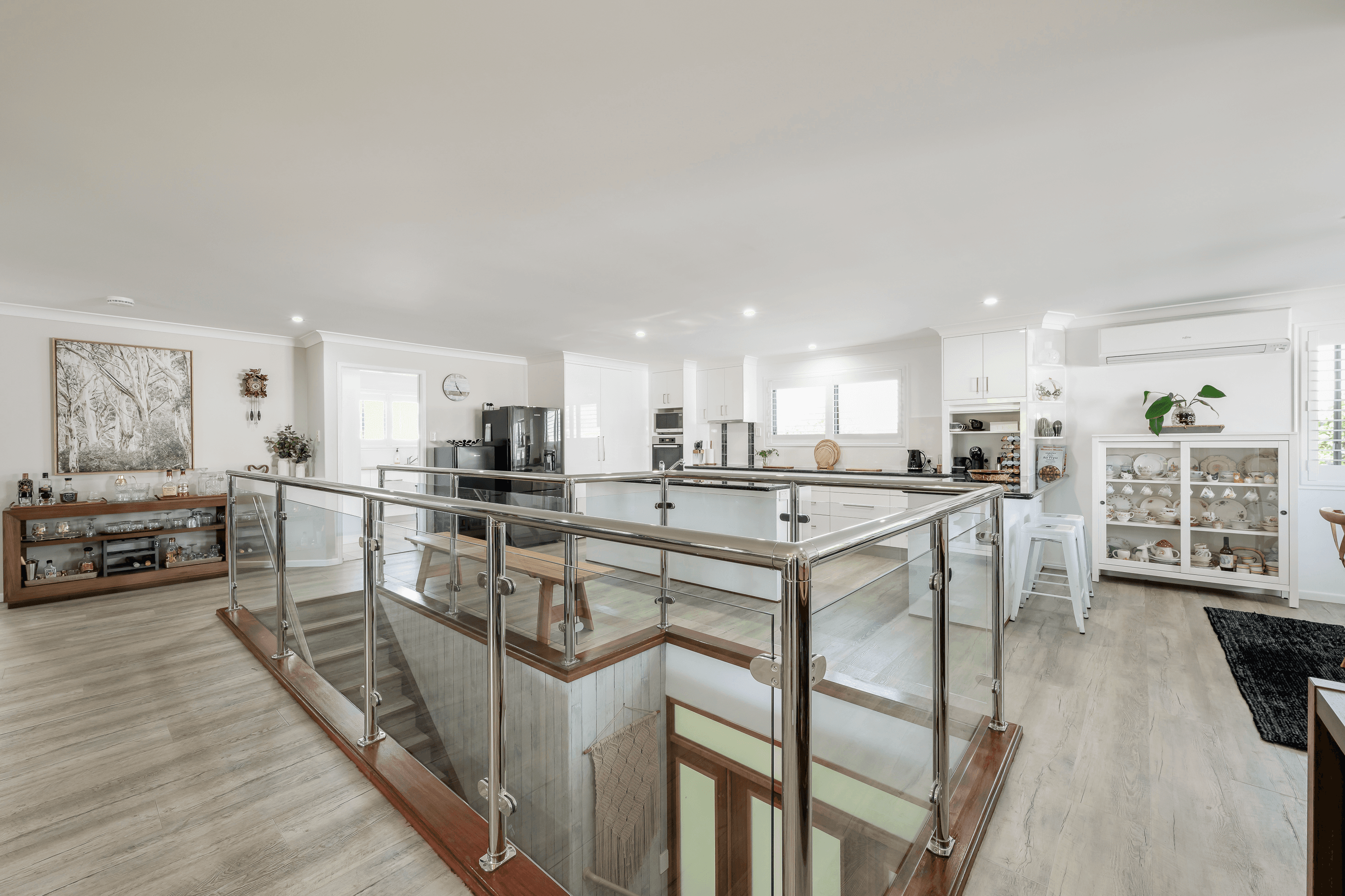2 Esplanade, INNES PARK, QLD 4670