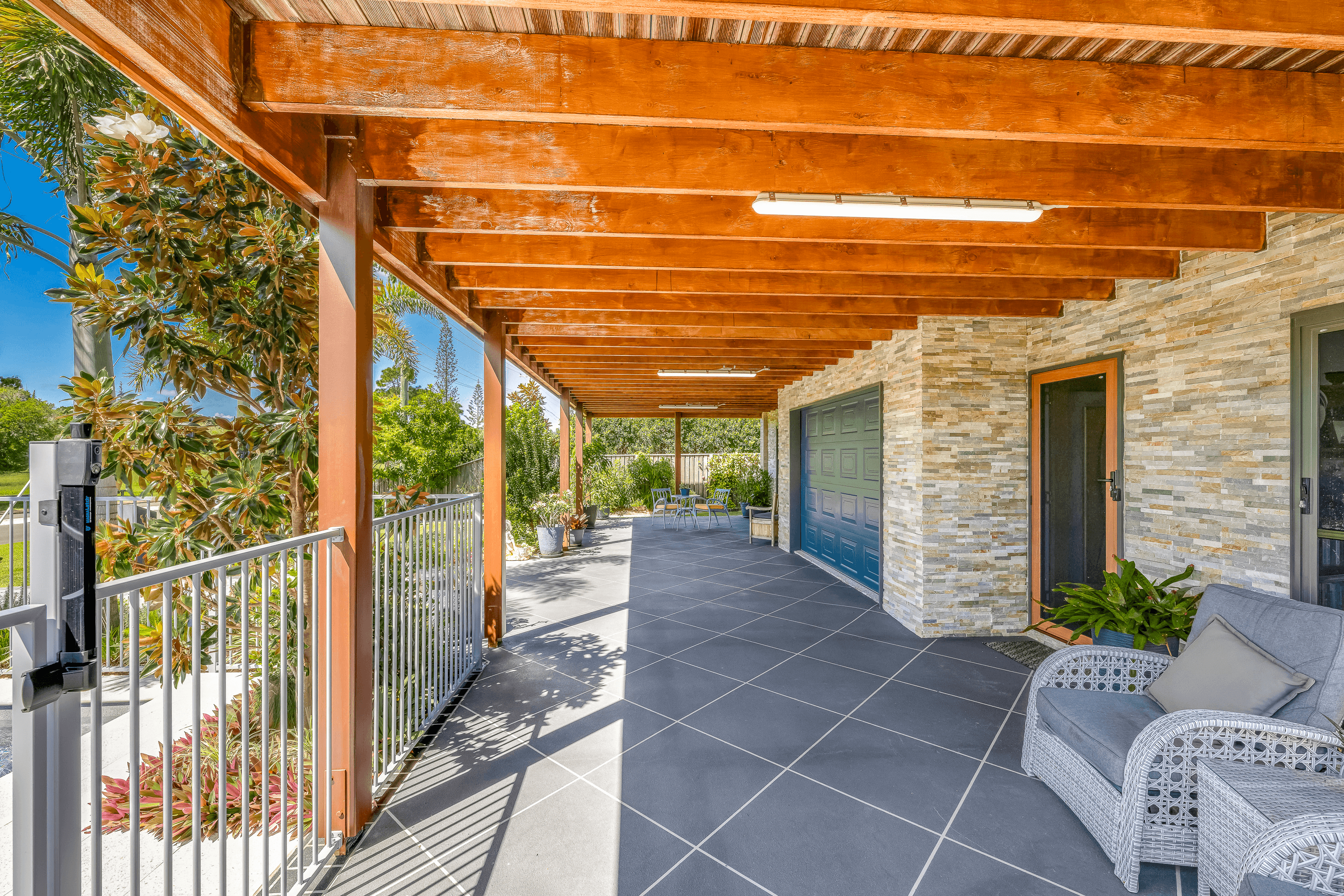 2 Esplanade, INNES PARK, QLD 4670