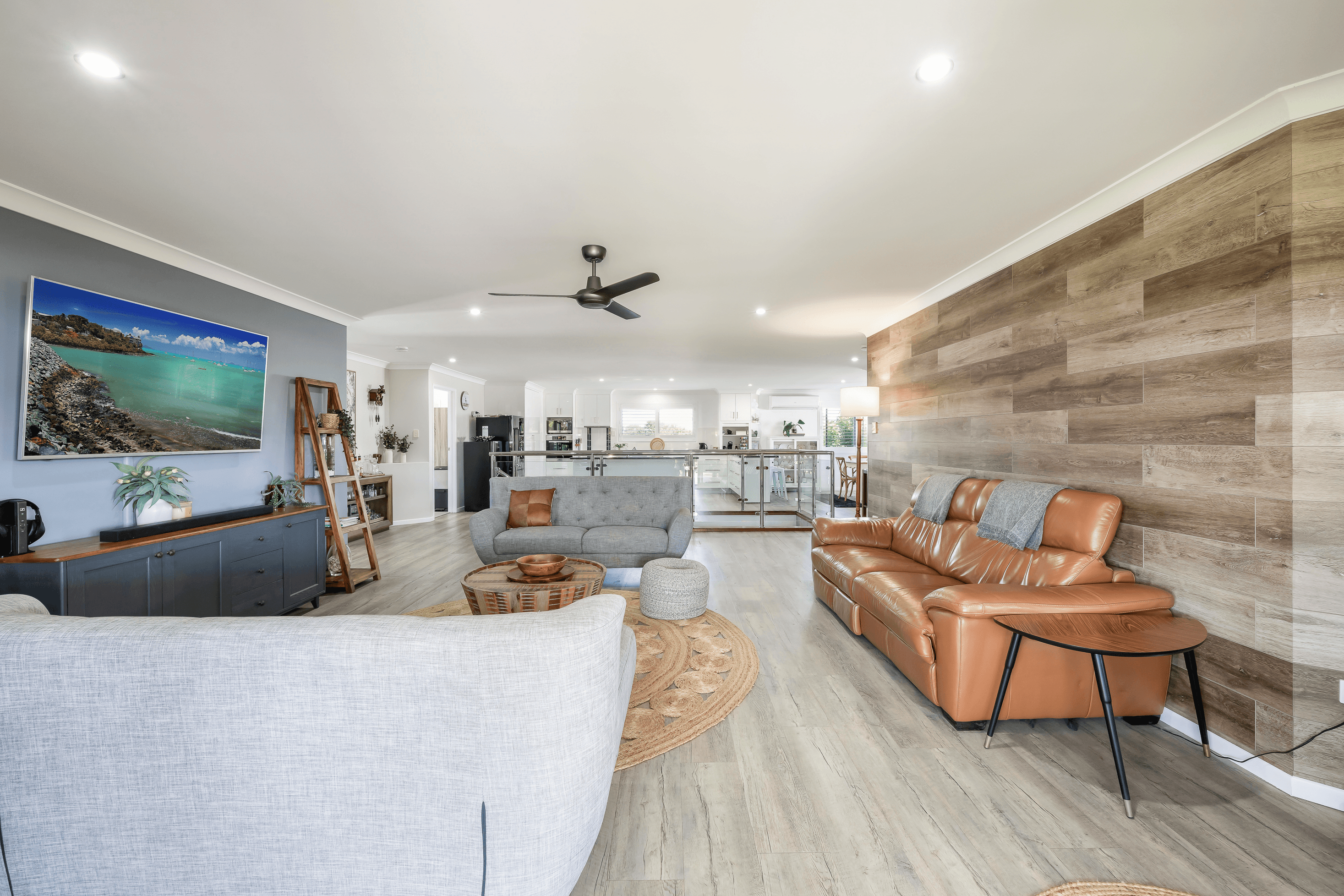 2 Esplanade, INNES PARK, QLD 4670