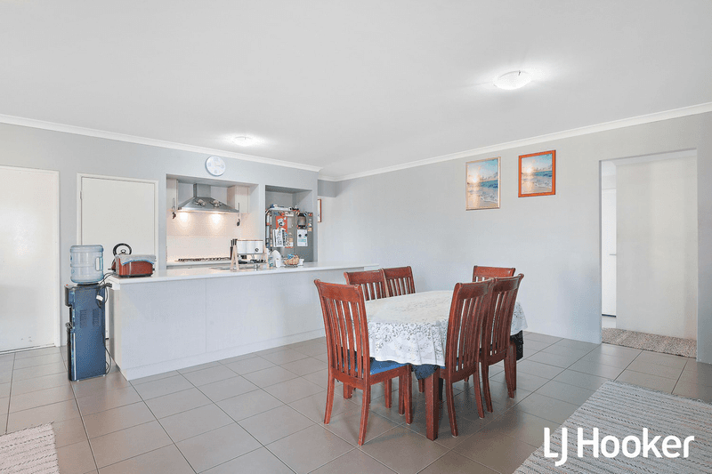 46 Southport Drive, BALDIVIS, WA 6171