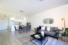 205/12 Brodie Spark Drive, Wolli Creek, NSW 2205