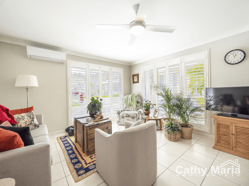 12B Wymeera Circuit, WYEE POINT, NSW 2259