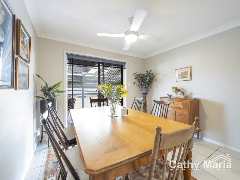 12B Wymeera Circuit, WYEE POINT, NSW 2259