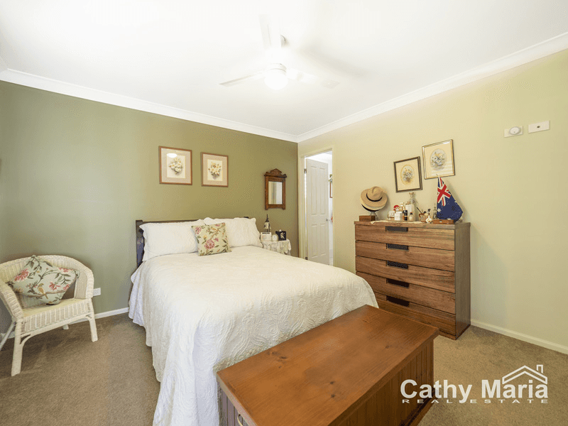 12B Wymeera Circuit, WYEE POINT, NSW 2259