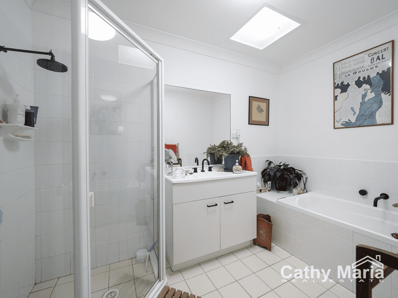 12B Wymeera Circuit, WYEE POINT, NSW 2259