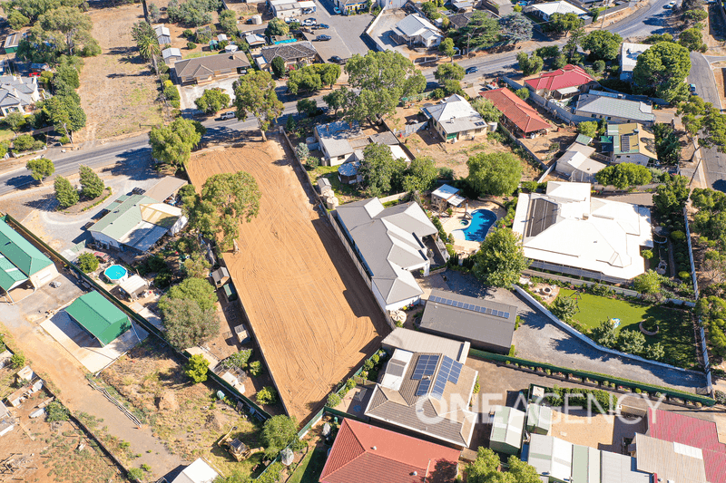 79A Main North Road, Willaston, SA 5118