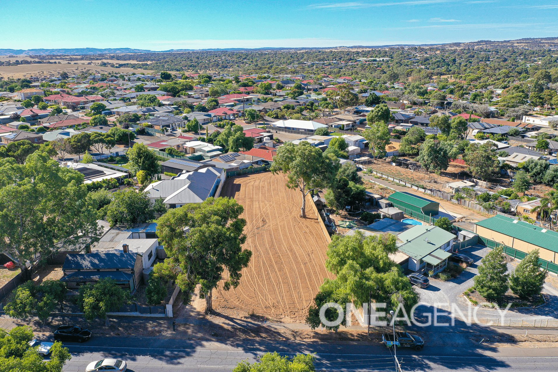 79A Main North Road, Willaston, SA 5118