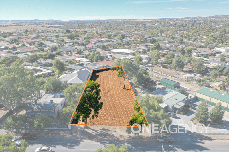 79A Main North Road, Willaston, SA 5118