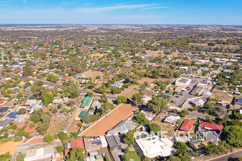 79A Main North Road, Willaston, SA 5118