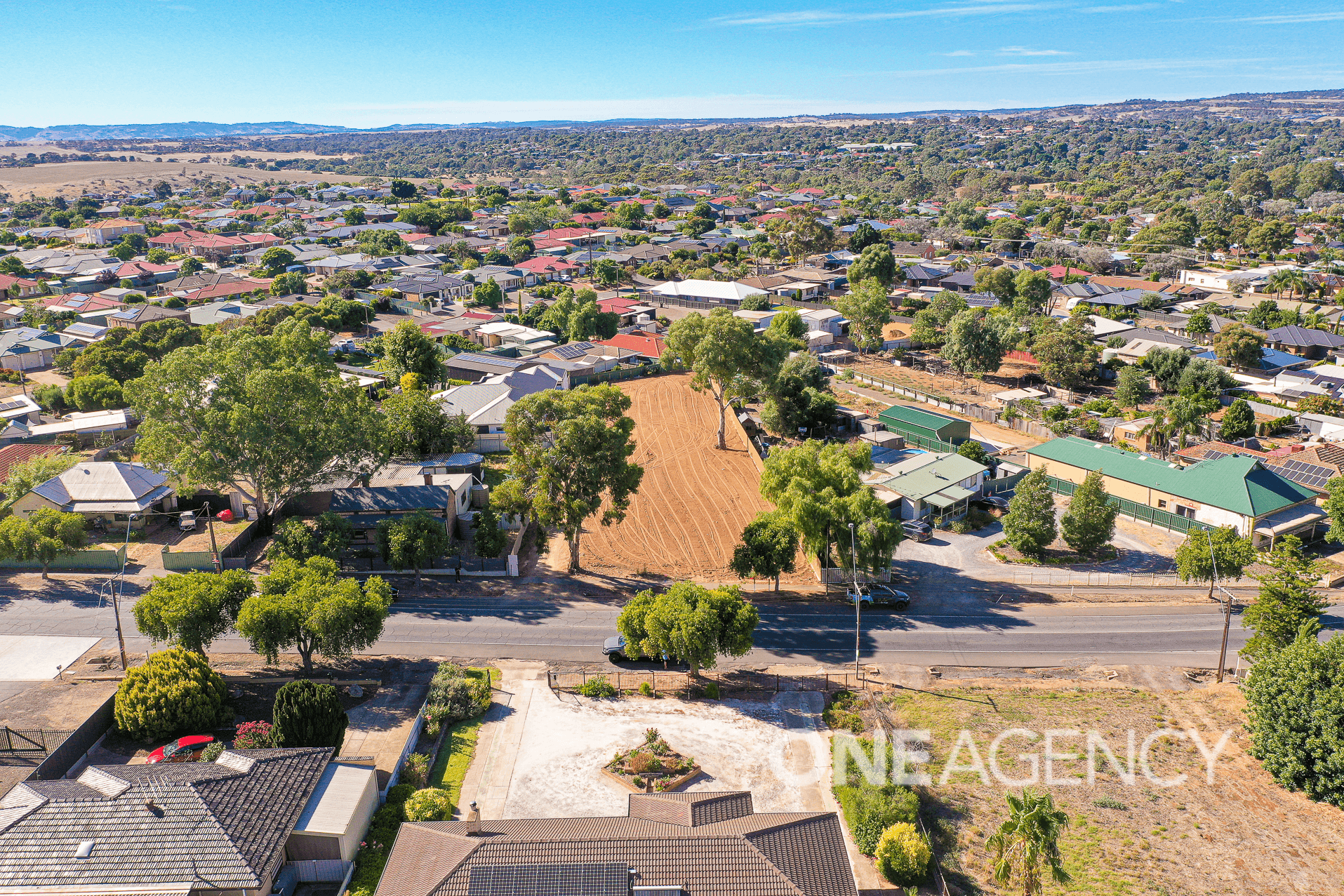 79A Main North Road, Willaston, SA 5118