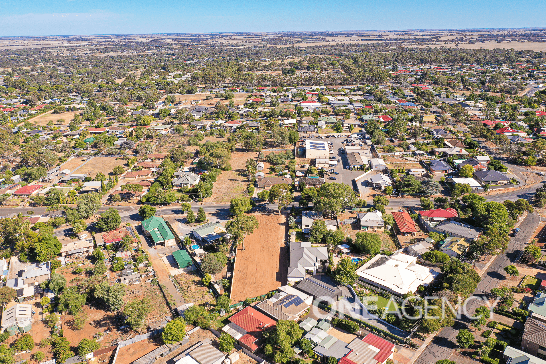 79A Main North Road, Willaston, SA 5118