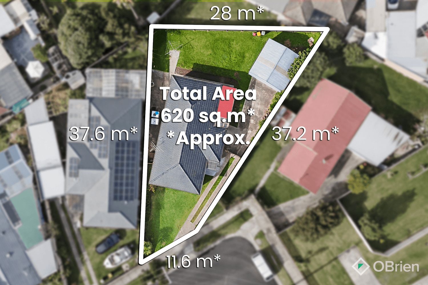 26 Rutherglen Street, Noble Park, VIC 3174