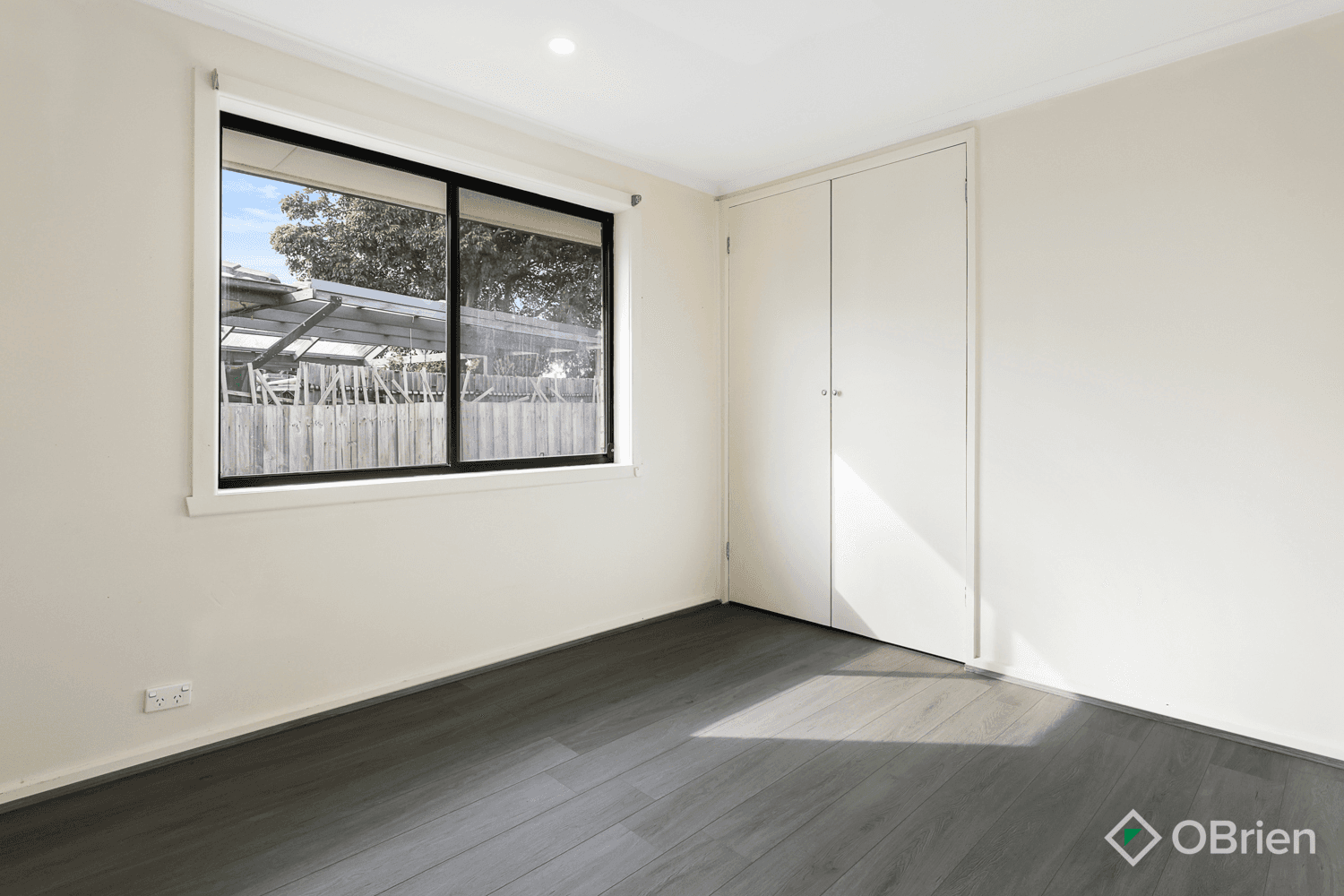 26 Rutherglen Street, Noble Park, VIC 3174