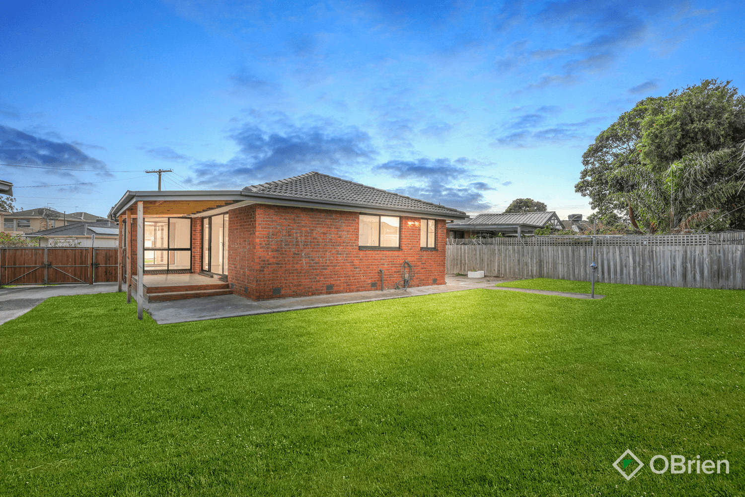 26 Rutherglen Street, Noble Park, VIC 3174