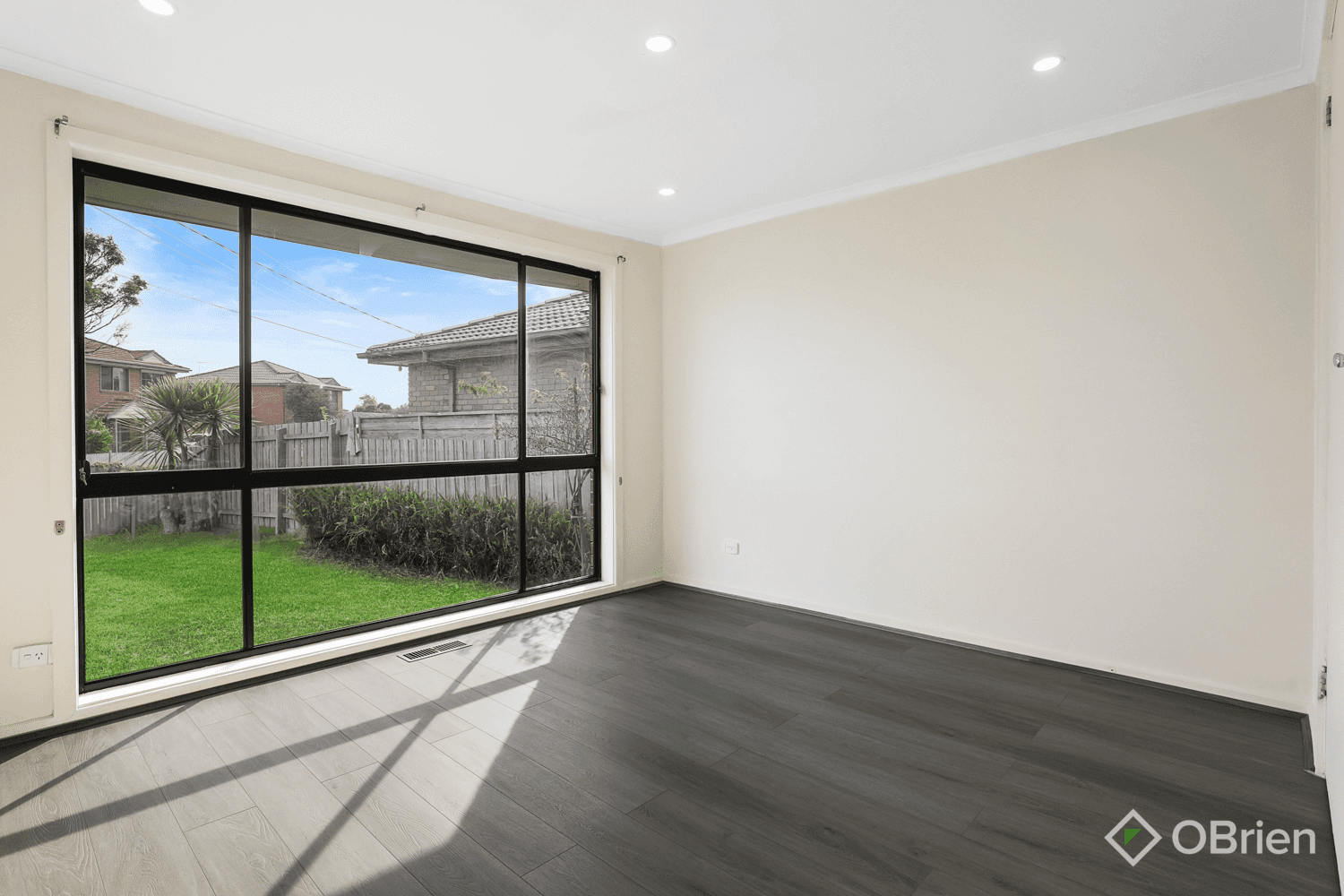 26 Rutherglen Street, Noble Park, VIC 3174