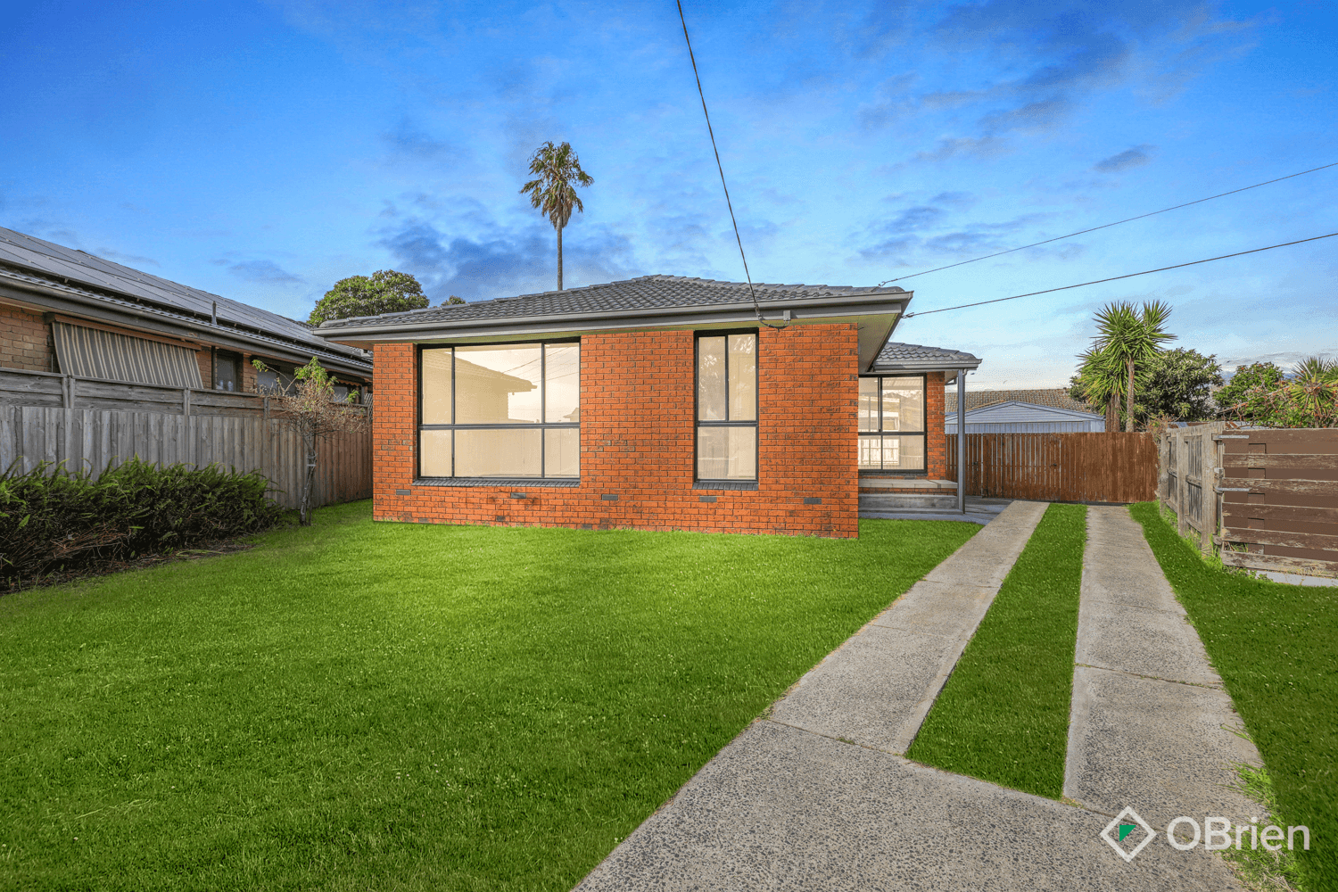 26 Rutherglen Street, Noble Park, VIC 3174