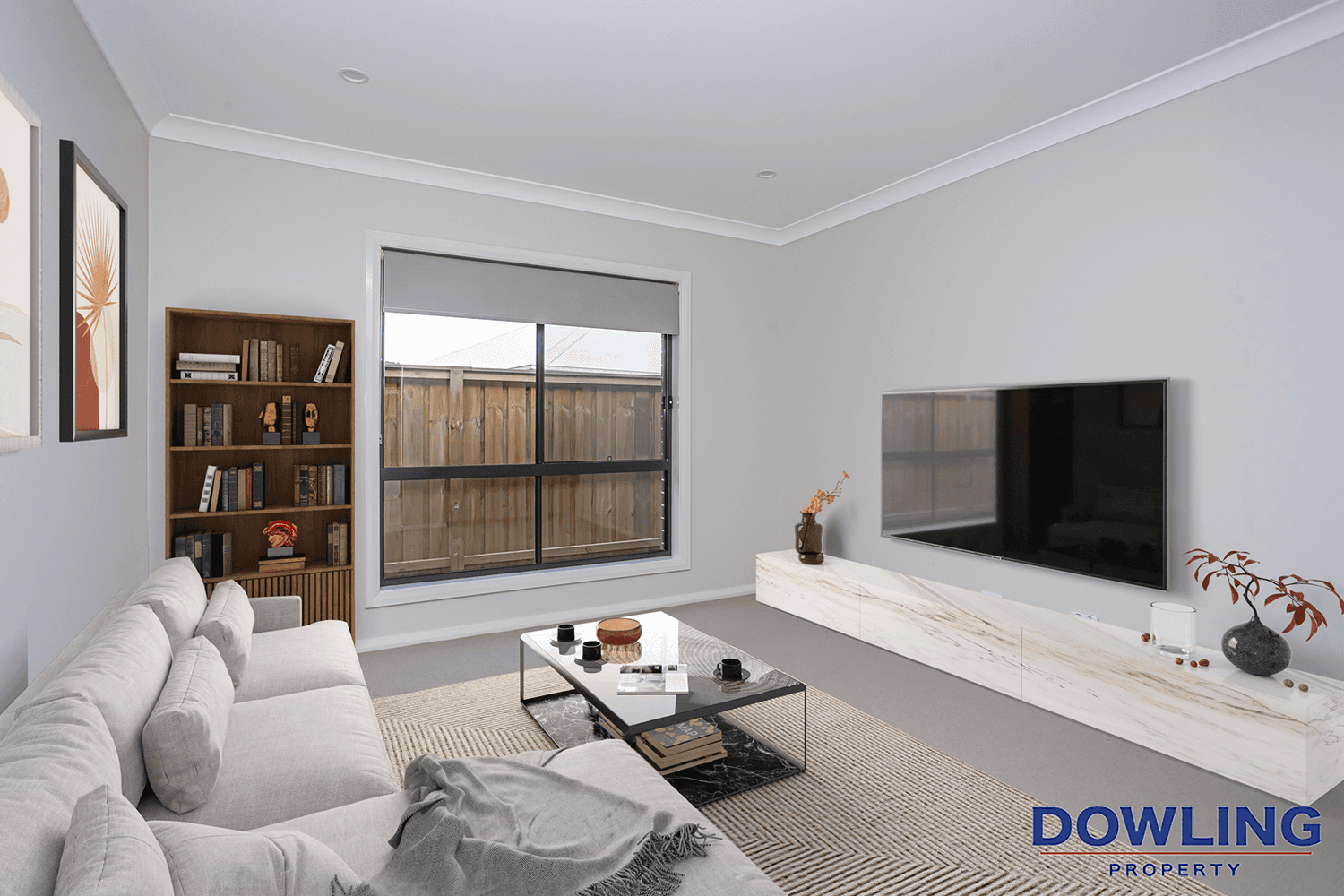 21 Maya Drive, MEDOWIE, NSW 2318