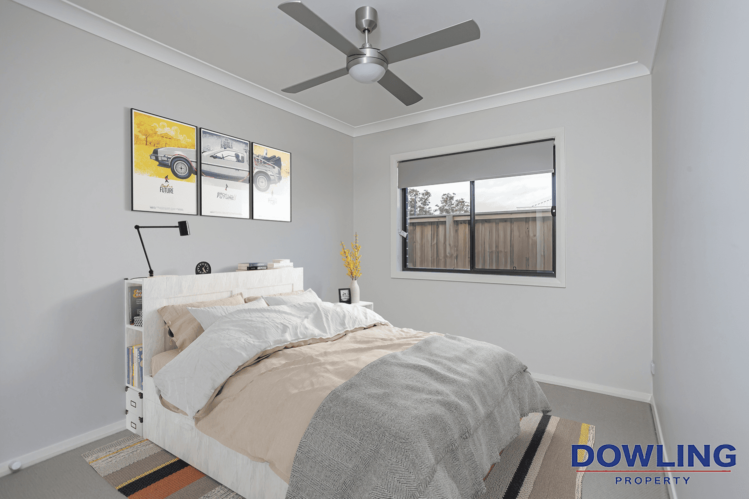 21 Maya Drive, MEDOWIE, NSW 2318