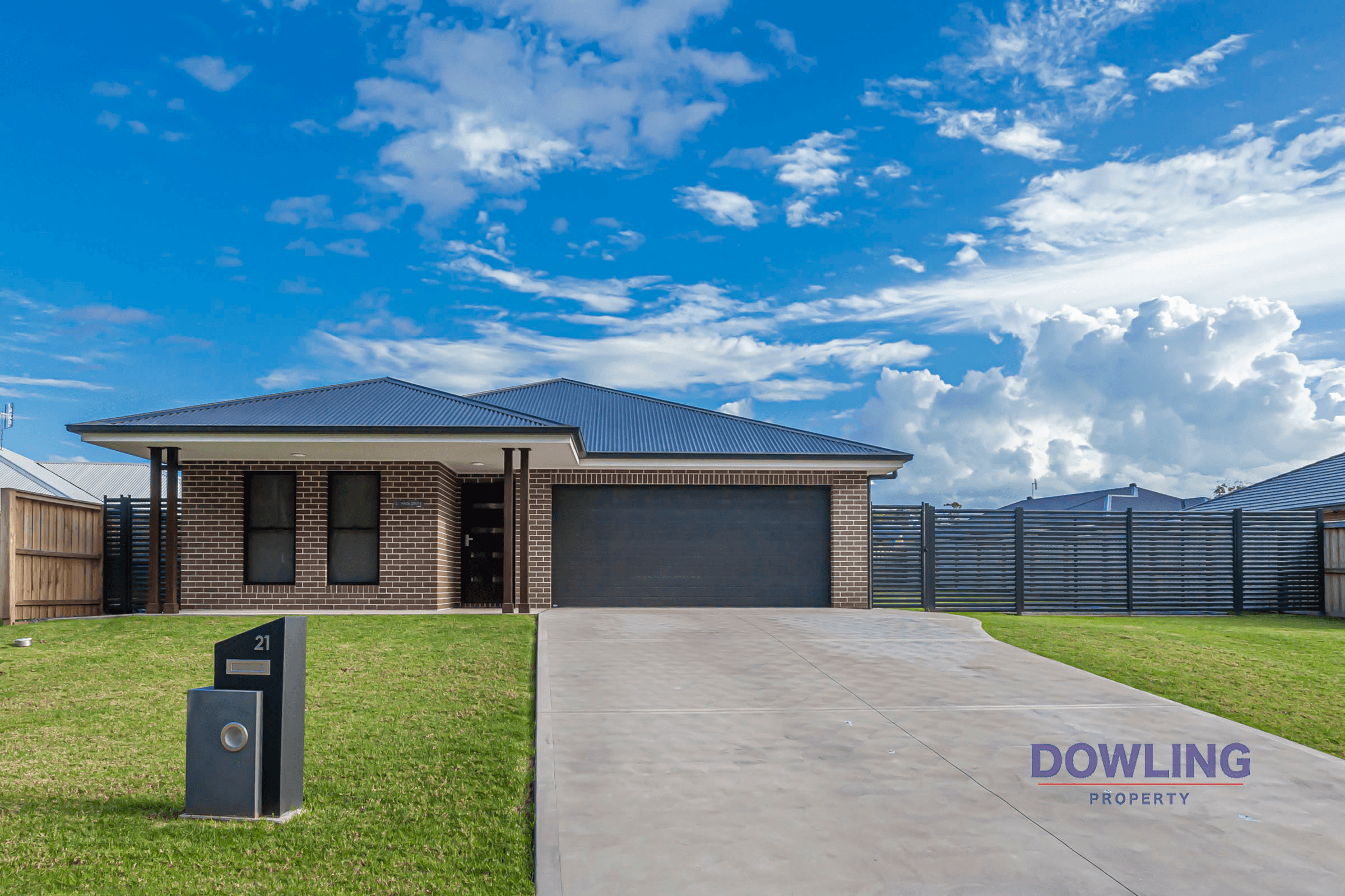 21 Maya Drive, MEDOWIE, NSW 2318