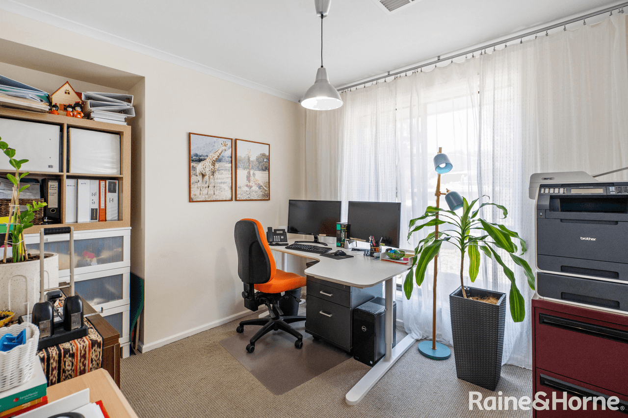 9 Peony Court, MORPHETT VALE, SA 5162